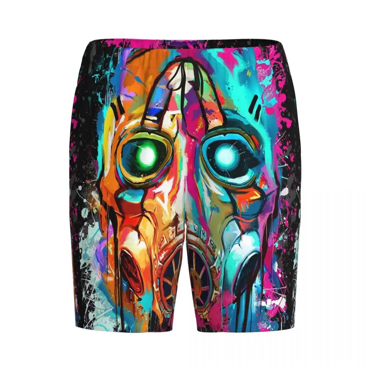 Custom B-Borderlands Shooting Game Gaming Shorts Sleeping Pants Men Pajama Pants Lounge Sleep Sleepwear Bottoms
Custom B-Borderlands Shooting Game Gaming Shorts Sleeping Pants Men Pajama Pants Lounge Sleep Sleepwear Bottoms