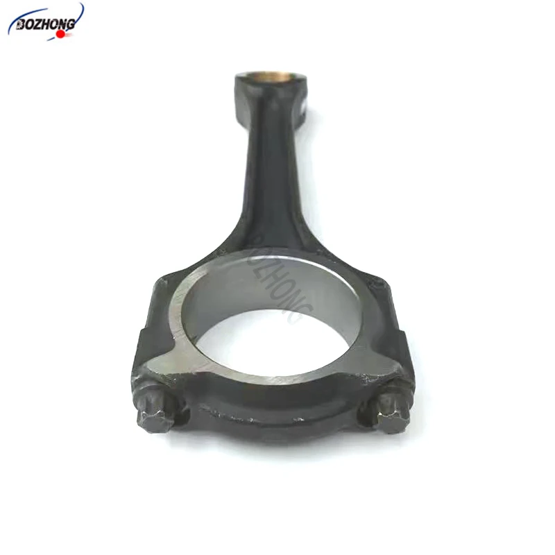 Suitable for Mercedes-Benz C180W205M274 Connecting Rod Kit M274.920A180C160Cla200E180 Connecting Rod 274 030 18 00
Suitable for Mercedes-Benz C180W205M274 Connecting Rod Kit M274.920A180C160Cla200E180 Connecting Rod 274 030 18 00