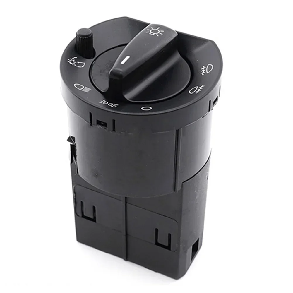 Durability Adjust Button Headlight Switch Adjust Button Headlight Switch Black Reliability Spare Part 33D941531 33D941531 Black
Durability Adjust Button Headlight Switch Adjust Button Headlight Switch Black Reliability Spare Part 33D941531 33D941531 Black