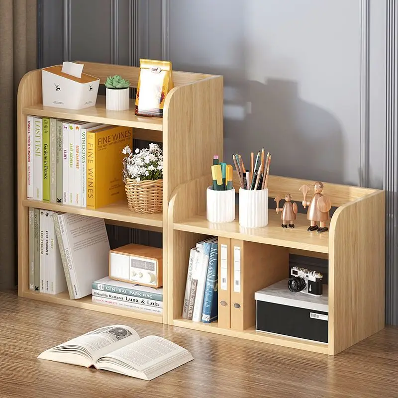 Vintage Storage Cabinet Cabinet Shelves Simple Dormitory Office Tables Desktop Display Cabinet Rawer Organizer Multi-Storey
Vintage Storage Cabinet Cabinet Shelves Simple Dormitory Office Tables Desktop Display Cabinet Rawer Organizer Multi-Storey