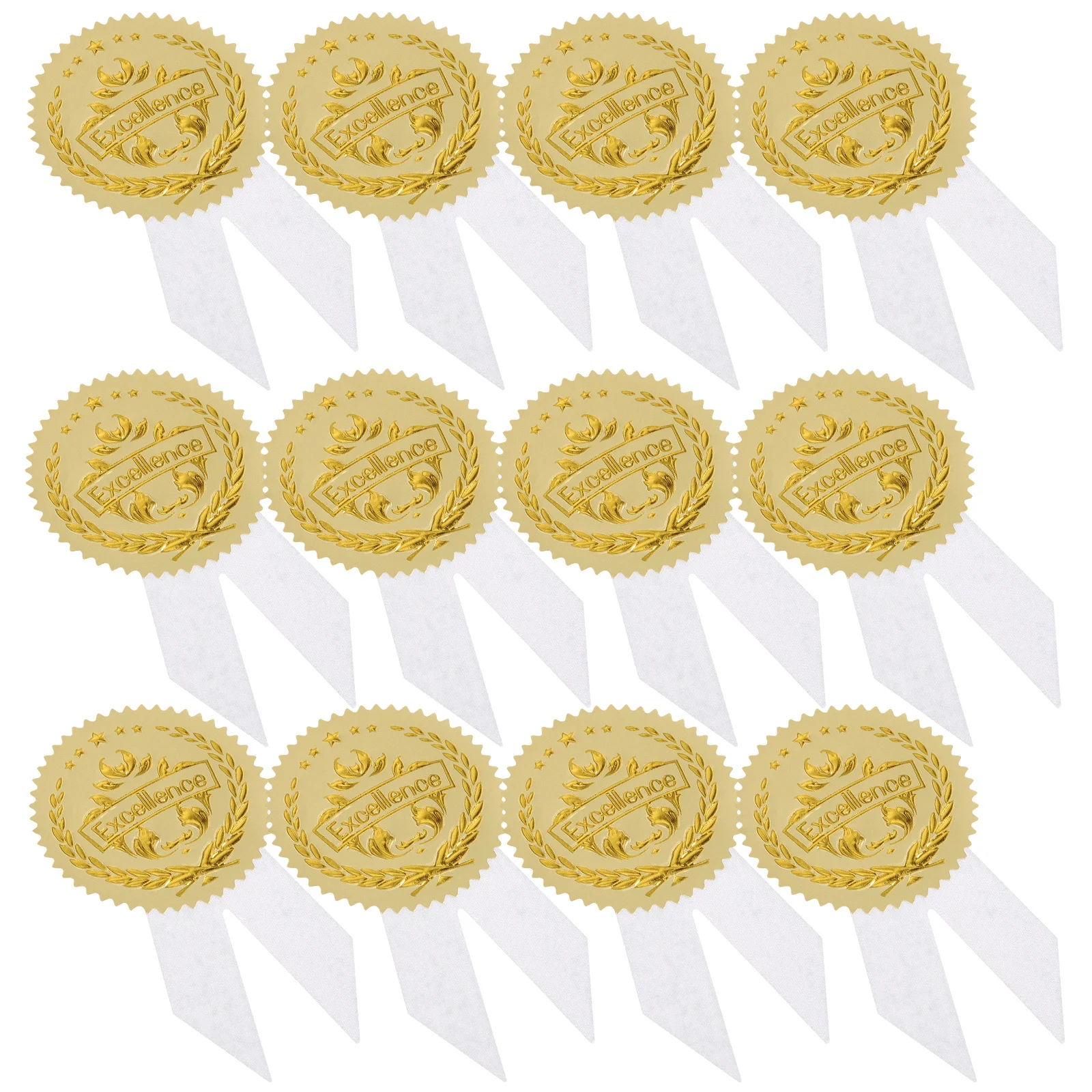 36Set Award Medals Stickers Premium Quality Creative Kids Sports Awards Children Encouragement Stickers Soccer Awards for Kids
36Set Award Medals Stickers Premium Quality Creative Kids Sports Awards Children Encouragement Stickers Soccer Awards for Kids