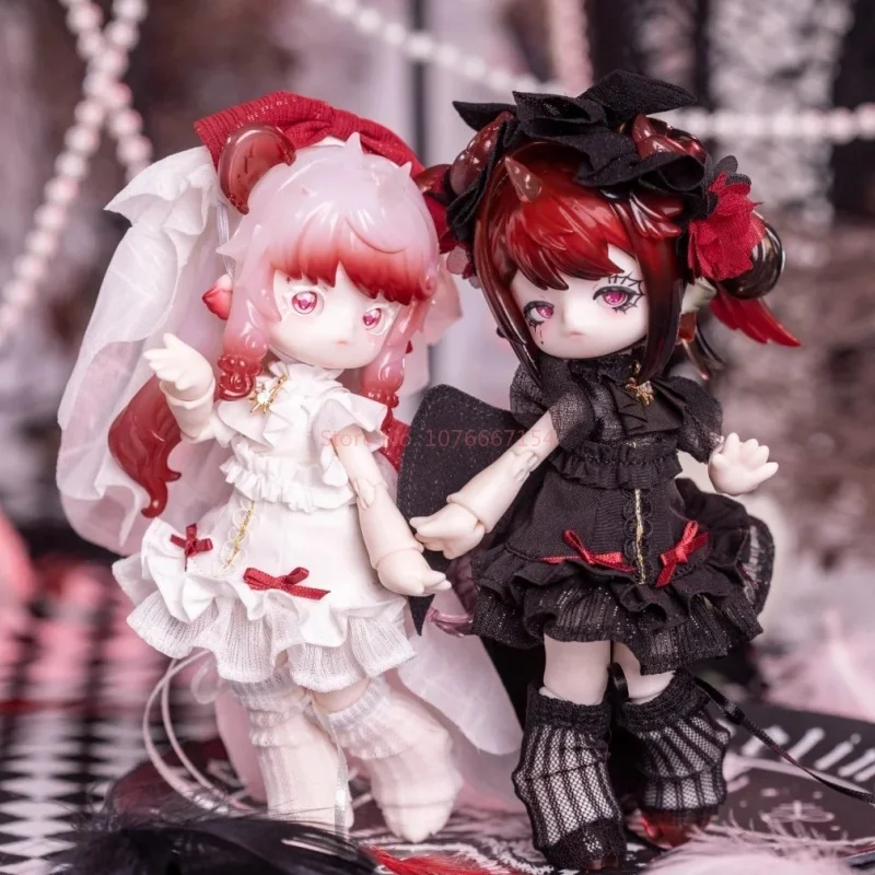 Penny'S Treasure Boxs Antu Winter Limited Пирит книги Пролог и эпиляция 1/8 минут Bjd Шарнирные съемные игрушки
Penny'S Treasure Boxs Antu Winter Limited Пирит книги Пролог и эпиляция 1/8 минут Bjd Шарнирные съемные игрушки