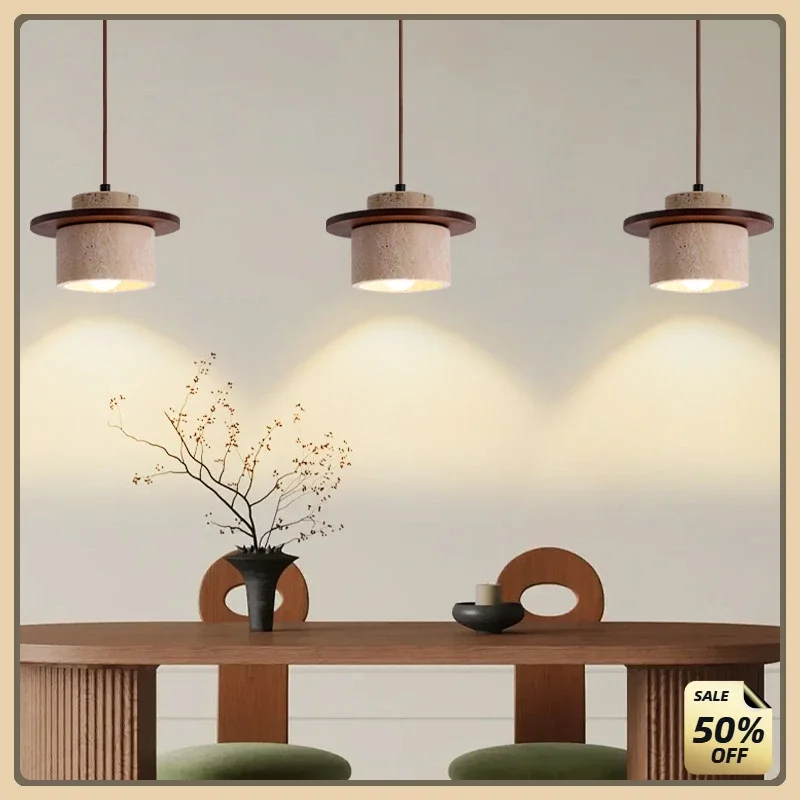 Limestone Sphere Pendant Lamp Bedroom Bedside Chandelier Stone Designer Bauhaus Medieval Restaurant Bar Lighting Pendant Light
Limestone Sphere Pendant Lamp Bedroom Bedside Chandelier Stone Designer Bauhaus Medieval Restaurant Bar Lighting Pendant Light