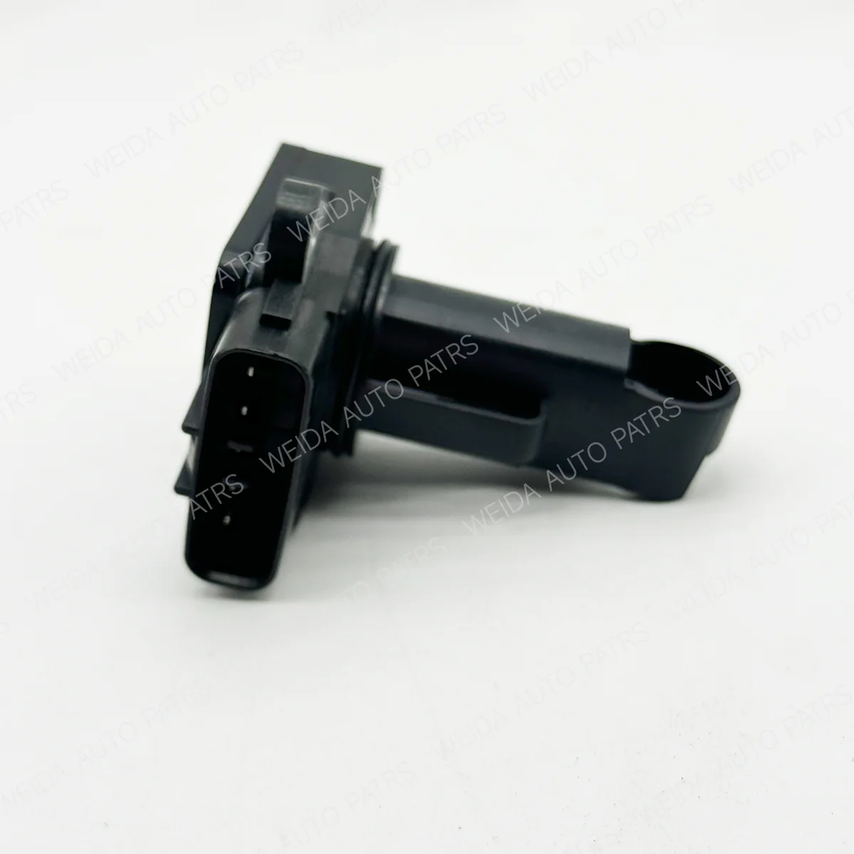 Mass Air Flow Sensor MAF for Mitsubishi-L200 Pajero Shogun MK III IV 2.5 Di-D 3.2 3.8 V6 1525A016 MR547077 197400-2270
Mass Air Flow Sensor MAF for Mitsubishi-L200 Pajero Shogun MK III IV 2.5 Di-D 3.2 3.8 V6 1525A016 MR547077 197400-2270