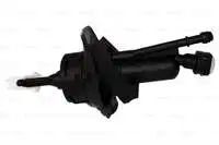 Store code: 986486150 for clutch top center FOCUS II FOCUS II C MAX C MAX C MAX C MAX/tdci/tdci///tdci 04 / KUG
Store code: 986486150 for clutch top center FOCUS II FOCUS II C MAX C MAX C MAX C MAX/tdci/tdci///tdci 04 / KUG
