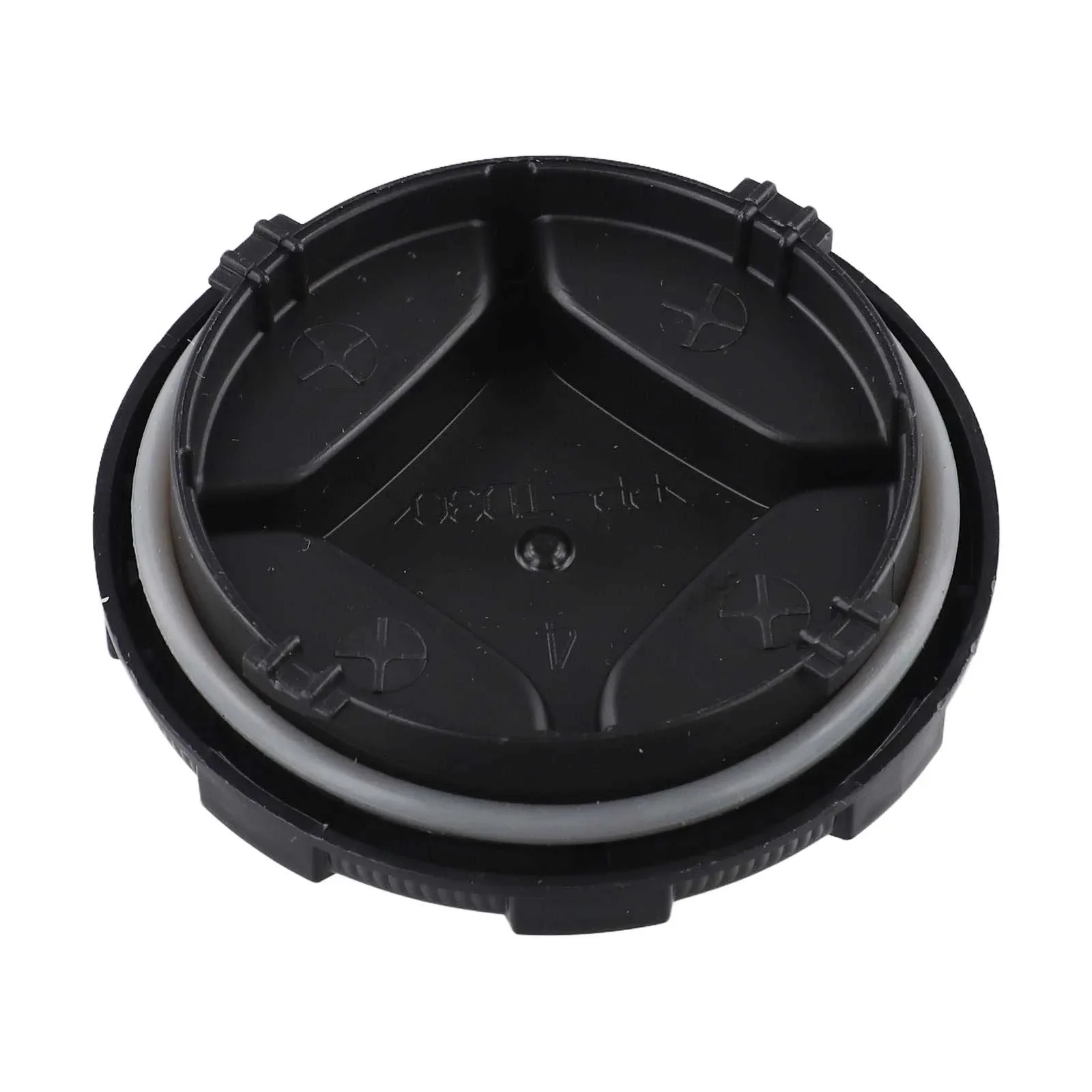 Accent Dust Cap HeadLight Dust Cap Car Maintenance As Shown In The Picture Non-deformation OEM 92140-D3000 ABS Material
Accent Dust Cap HeadLight Dust Cap Car Maintenance As Shown In The Picture Non-deformation OEM 92140-D3000 ABS Material