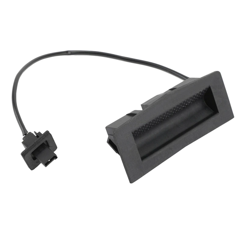 Automotive Tailgate Switch Trunk Switch For Vauxhall Opel 6240325 6240399 Replacement
Automotive Tailgate Switch Trunk Switch For Vauxhall Opel 6240325 6240399 Replacement