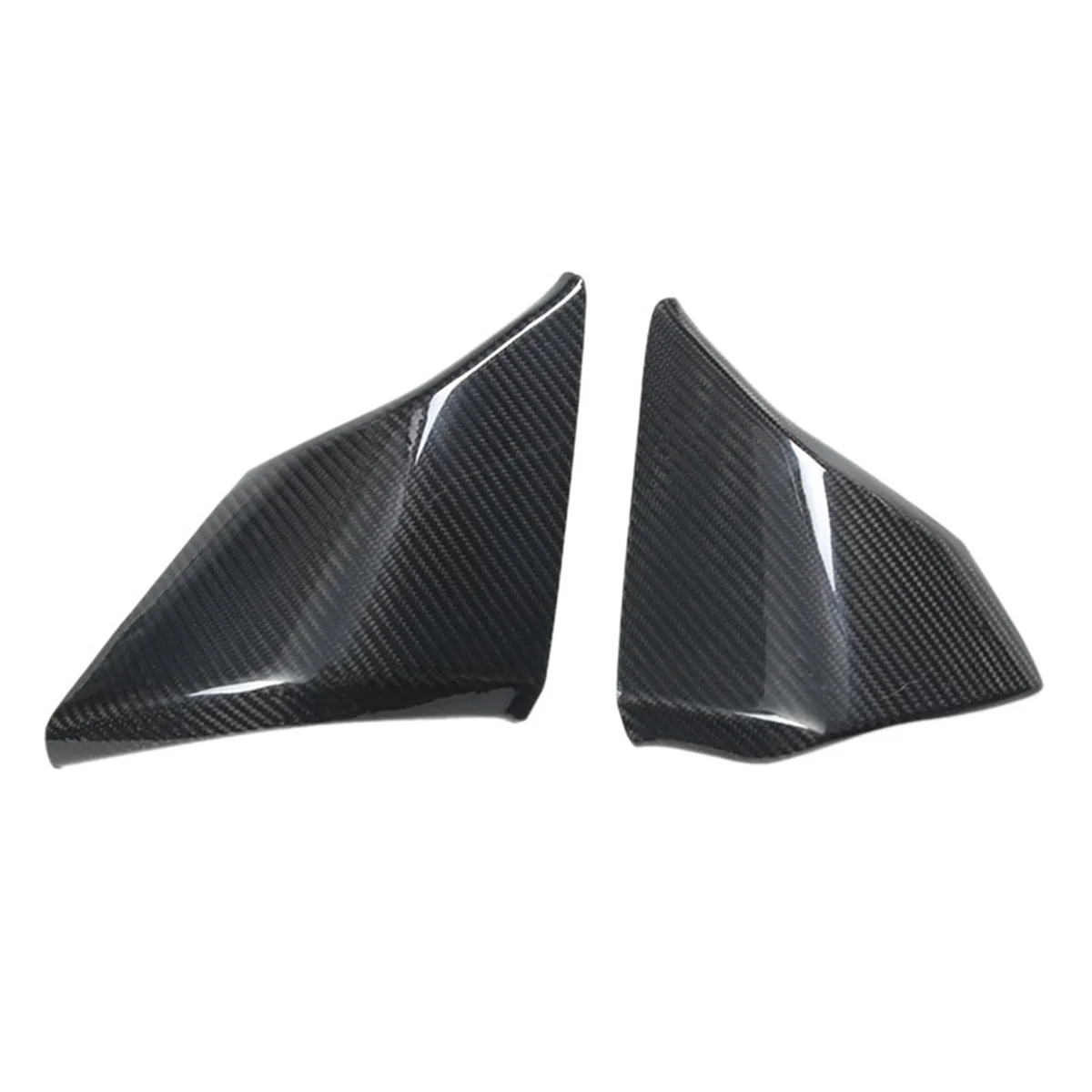 Carbon Fiber for Chevrolet Corvette C8 2020-2024 Dashboard Cover, Side Instrument Hood Panel Trim Accessories
Carbon Fiber for Chevrolet Corvette C8 2020-2024 Dashboard Cover, Side Instrument Hood Panel Trim Accessories