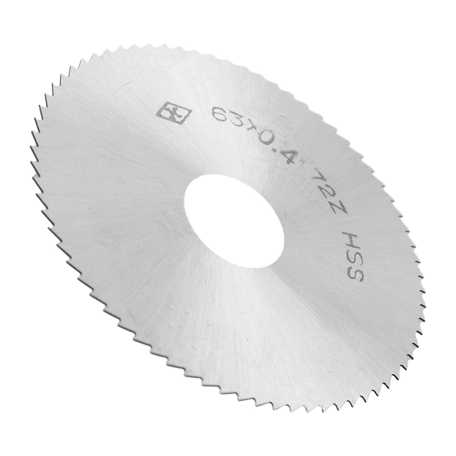Fast Cutting Saw Blade Steel Circular Mm Inch Plastic Steel Technicians Thickness Mm Inch Cutting Wood Jewelers
Fast Cutting Saw Blade Steel Circular Mm Inch Plastic Steel Technicians Thickness Mm Inch Cutting Wood Jewelers