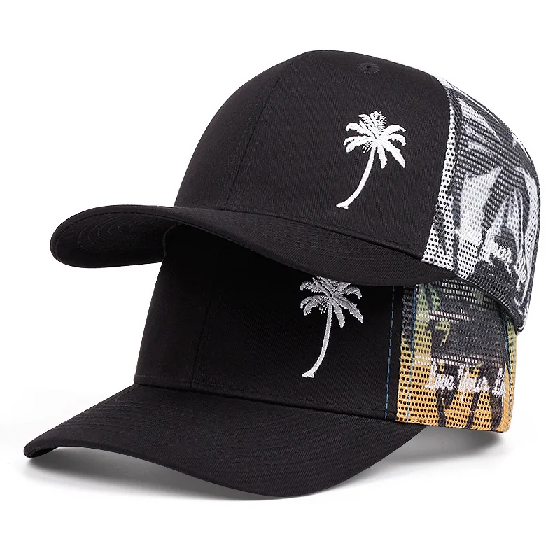 Flat Brim Trucker Cap Foreign Style Popular Camouflage Bull Head Embroidery Animal Baseball Snapback Hat
Flat Brim Trucker Cap Foreign Style Popular Camouflage Bull Head Embroidery Animal Baseball Snapback Hat