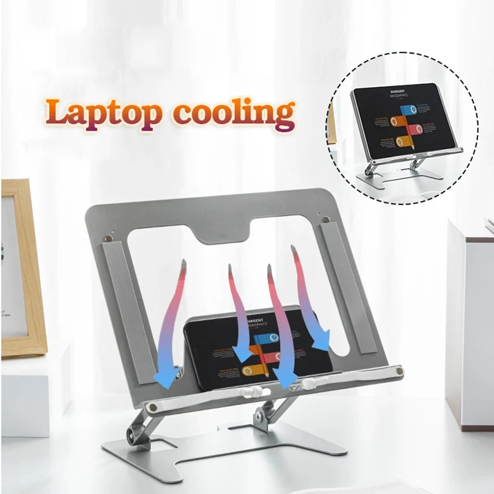 Construction Cozy Viewing Angle Adjustable Ergonomic Steel Conference Rooms Protective Hook Riser Rust Protection
Construction Cozy Viewing Angle Adjustable Ergonomic Steel Conference Rooms Protective Hook Riser Rust Protection