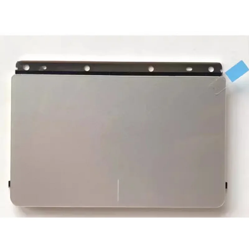 Новинка для inspiron14 5488 5480 Сенсорная панель Мышь плата серебряный с кабелем
Новинка для inspiron14 5488 5480 Сенсорная панель Мышь плата серебряный с кабелем