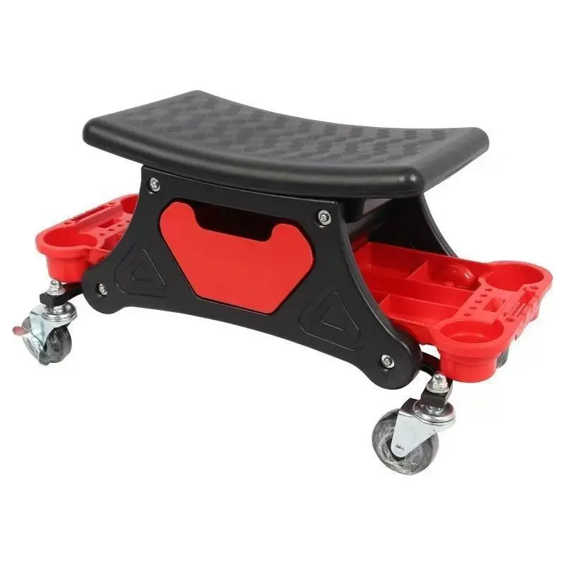 Car beauty stool polishing film repair repair stool multi-functional car wash movable beauty repair stool
Car beauty stool polishing film repair repair stool multi-functional car wash movable beauty repair stool