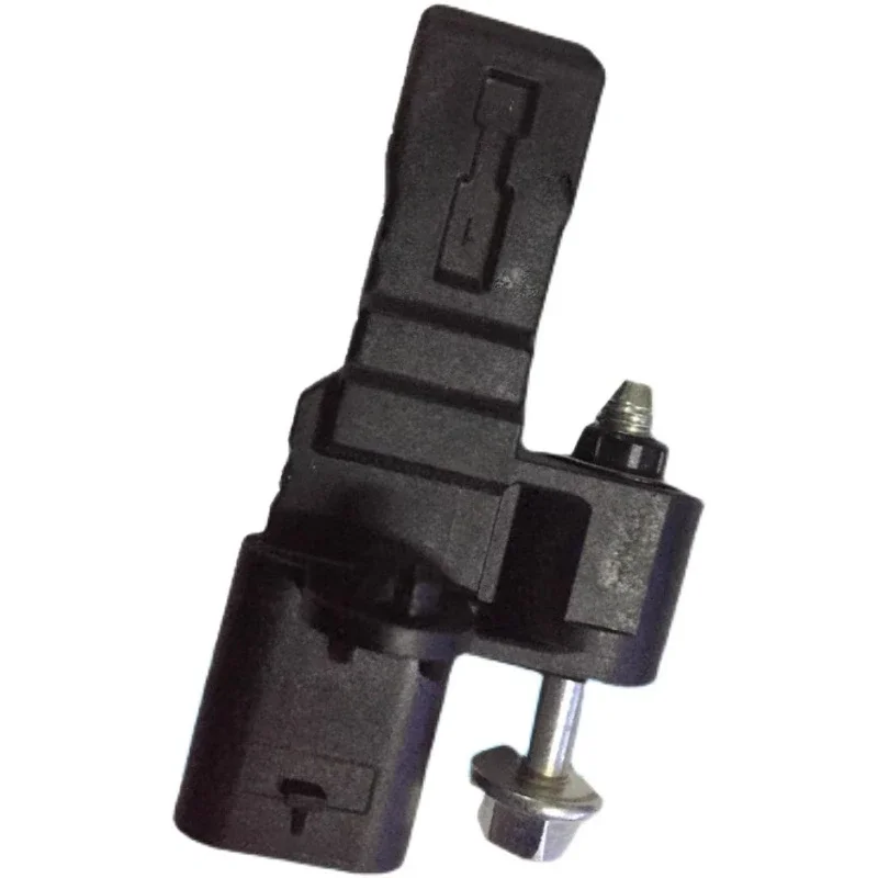 Figzero Brand New Crankshaft Position Sensor for Peugeot 3008 308s 1.6T for Citroen C4L DS5 1.6T
Figzero Brand New Crankshaft Position Sensor for Peugeot 3008 308s 1.6T for Citroen C4L DS5 1.6T