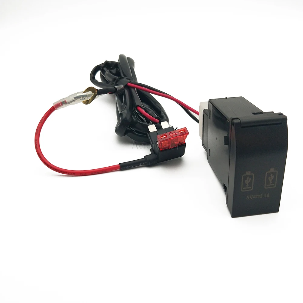 Модифицированное зарядное устройство для автомобиля, USB-зарядка, два USB-разъема для зарядного устройства для Iveco Daily
Модифицированное зарядное устройство для автомобиля, USB-зарядка, два USB-разъема для зарядного устройства для Iveco Daily