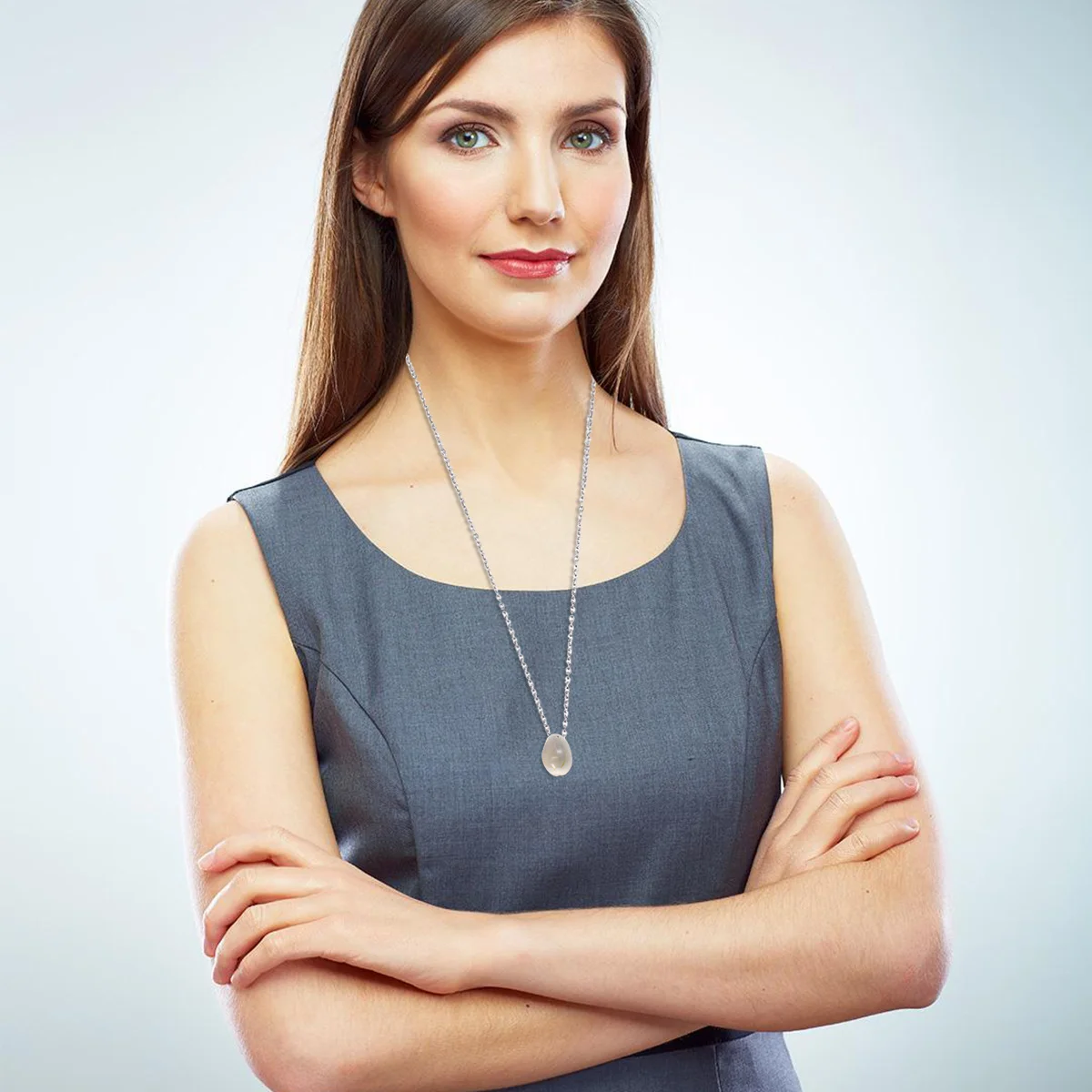 50 шт. 1,6 см DIY подвески в виде раковины натуральные ракушки морских улиток уникальные серьги ожерелья подвесной декор серый кулон в виде раковины
50 шт. 1,6 см DIY подвески в виде раковины натуральные ракушки морских улиток уникальные серьги ожерелья подвесной декор серый кулон в виде раковины