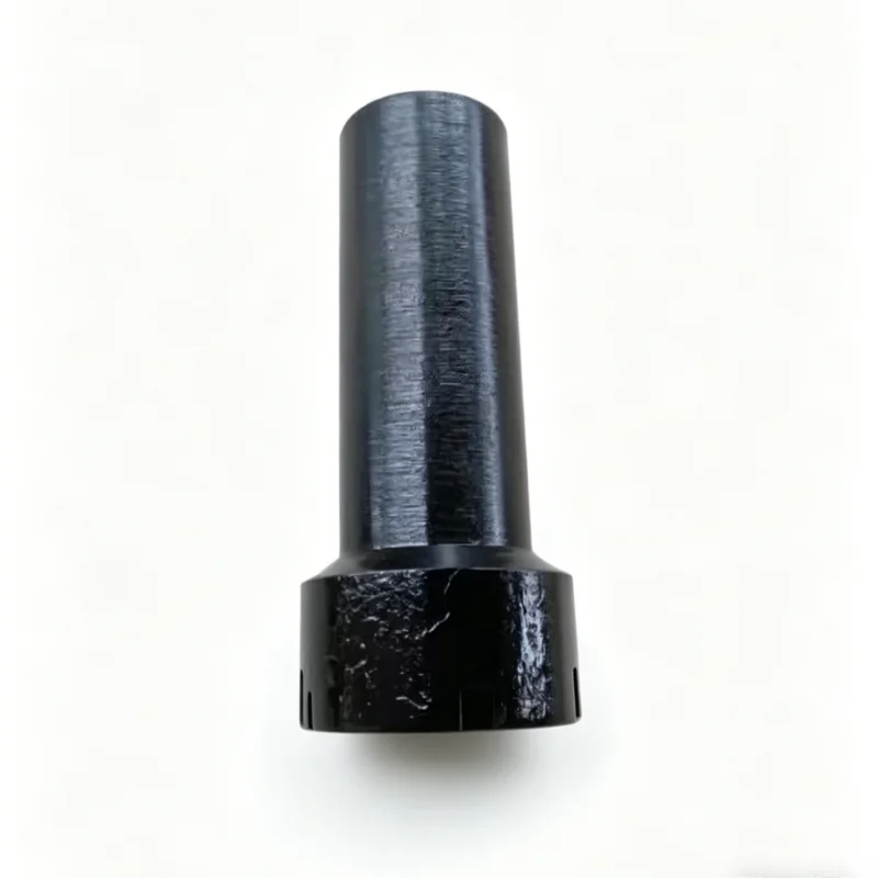 For Cummins NT855 K19 K38 K50 Diesel Engine Fresh Water Pump Seal Remover Install Tool
For Cummins NT855 K19 K38 K50 Diesel Engine Fresh Water Pump Seal Remover Install Tool