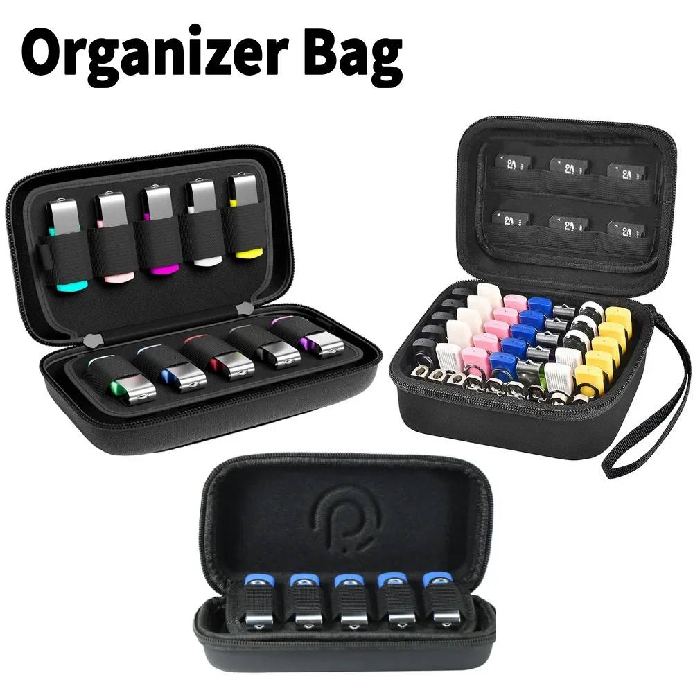 Чехол для флэш-накопителя USB, держатель для большого пальца, карта памяти, SD SDXC, SDHC, держатель для карт, сумка-органайзер для USB-накопителя, ручка
Чехол для флэш-накопителя USB, держатель для большого пальца, карта памяти, SD SDXC, SDHC, держатель для карт, сумка-органайзер для USB-накопителя, ручка