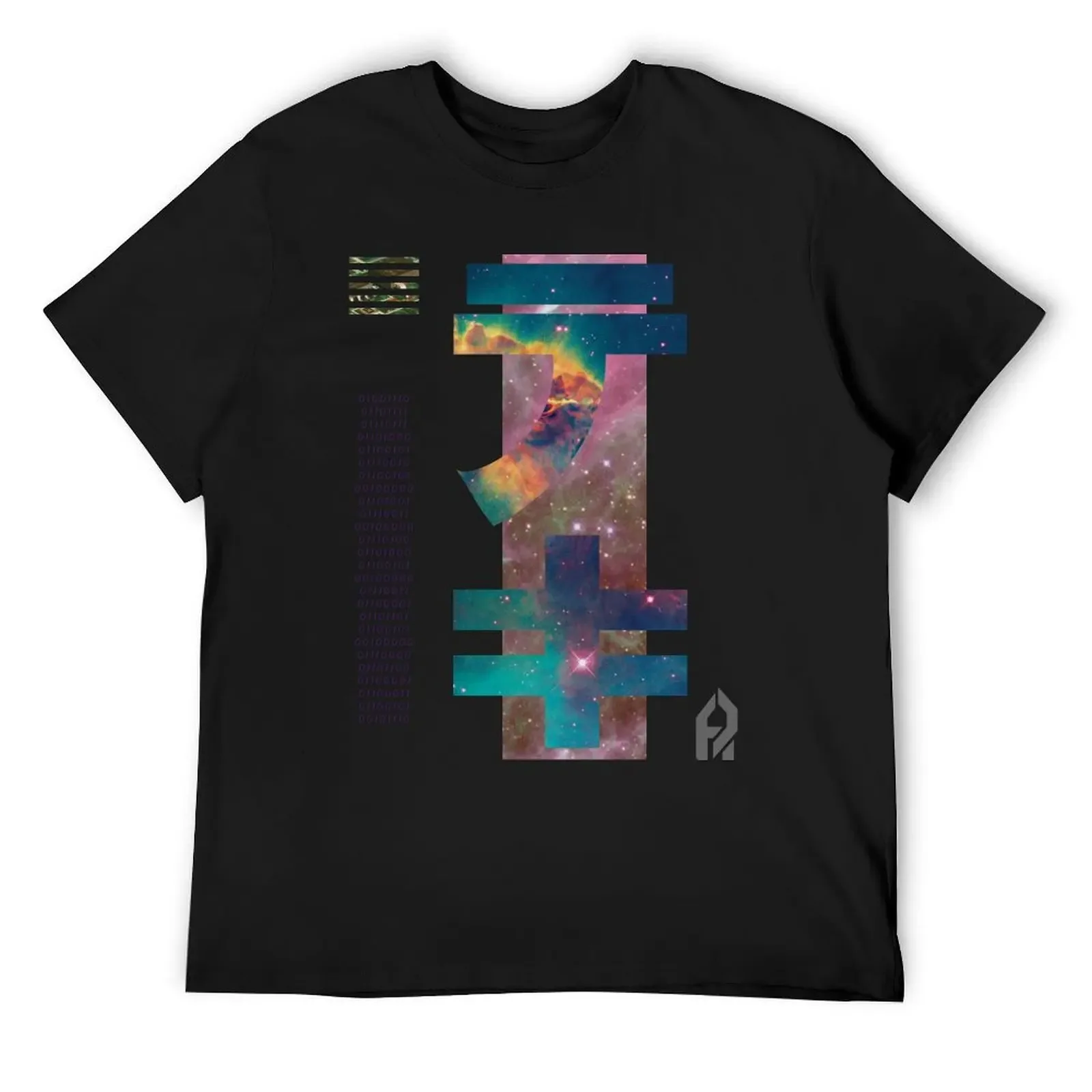 Parting Displacement. T-Shirt custom t-shirts animal prinfor boys street wear Men's t-shirt
Parting Displacement. T-Shirt custom t-shirts animal prinfor boys street wear Men's t-shirt