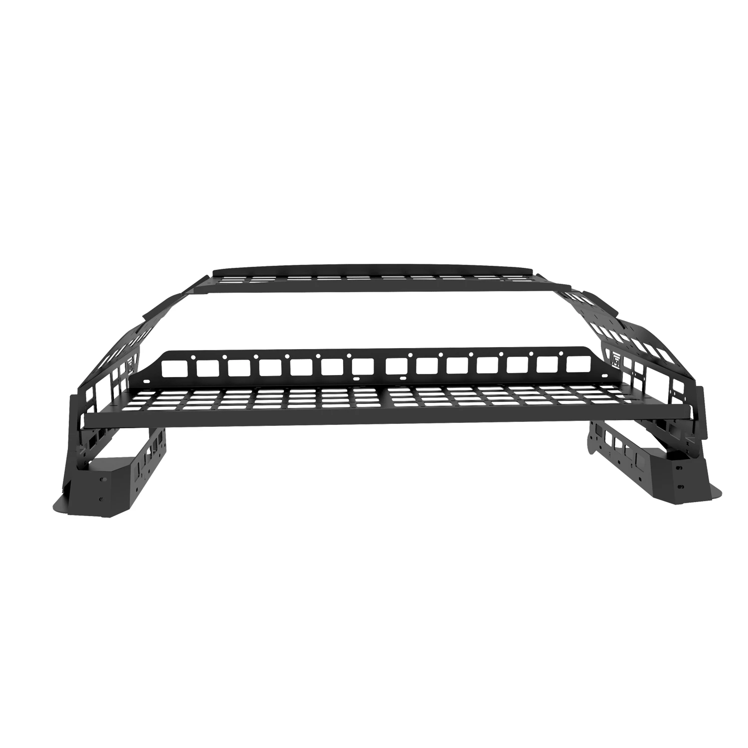 For Baic Beijing BJ30 2024-2025 MOLLE Panel Storage Box Car Rear Trunk Shelf Debris Rack Interior Car Accessories Whole Set
For Baic Beijing BJ30 2024-2025 MOLLE Panel Storage Box Car Rear Trunk Shelf Debris Rack Interior Car Accessories Whole Set