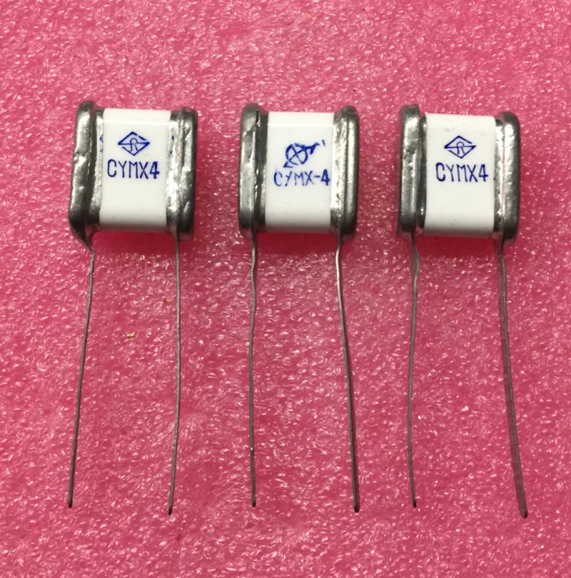 CY32-4-250V-8200PF CYMX4-250V-8200PF Герметичный керамический слюдяной конденсатор
CY32-4-250V-8200PF CYMX4-250V-8200PF Герметичный керамический слюдяной конденсатор