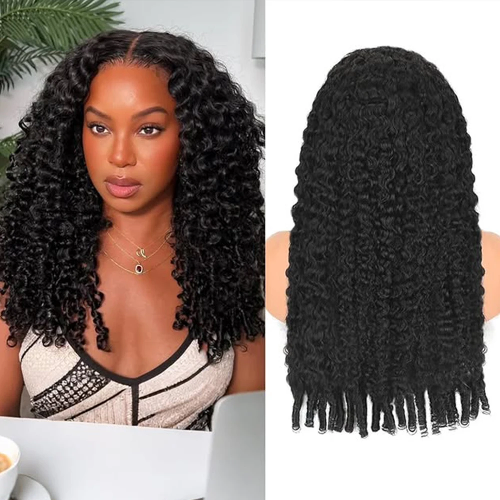 30 40 Inch 13x6 Hd Transparent Lace Wig Human Hair 200% Density Burmese Curly Human Hair Wigs Brazilian Pre Plucked Hairline
30 40 Inch 13x6 Hd Transparent Lace Wig Human Hair 200% Density Burmese Curly Human Hair Wigs Brazilian Pre Plucked Hairline