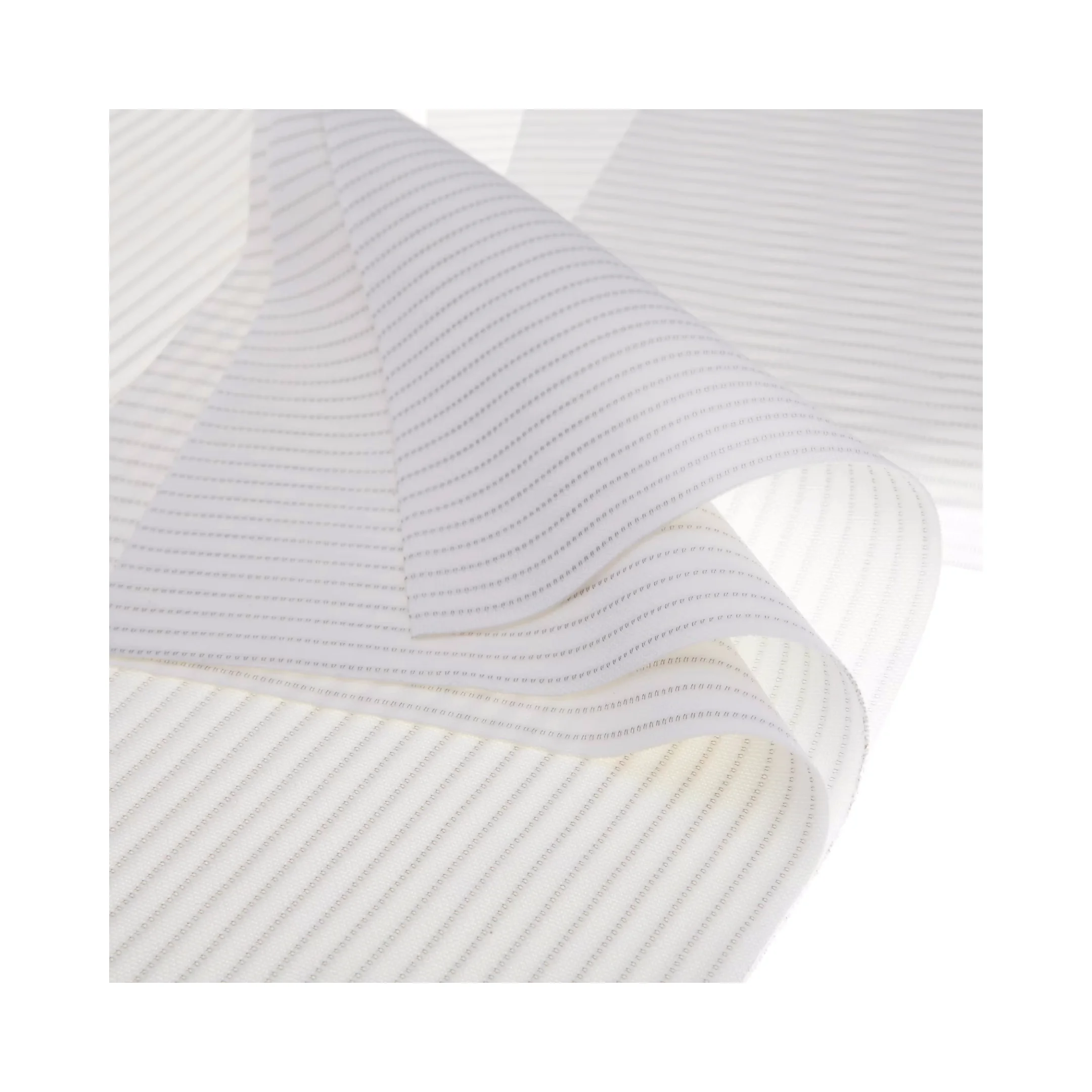 2 шт. 9 "X 9" лазерная резка 100% непрерывная нить полиэстер ESD антистатические дворники для чистых помещений полупроводниковая промышленность PCB безопасность производства
2 шт. 9 "X 9" лазерная резка 100% непрерывная нить полиэстер ESD антистатические дворники для чистых помещений полупроводниковая промышленность PCB безопасность производства