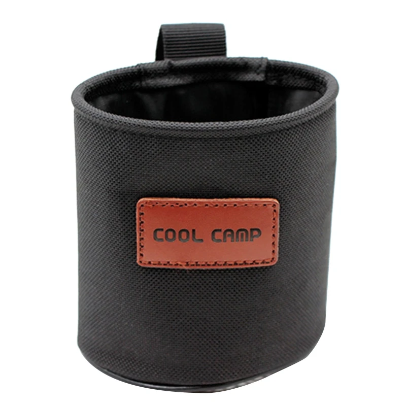 Bike Bar Cup Holder Chair Side Drink Storage Holder Protective Sleeve Multifunctional Storage Rack Hanger For Outdoor
Bike Bar Cup Holder Chair Side Drink Storage Holder Protective Sleeve Multifunctional Storage Rack Hanger For Outdoor
