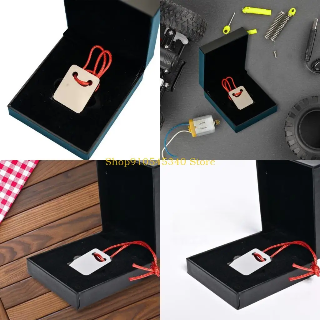 U2JA надежный автомобильный красок для ремонта царапины для ремонта автомобилей дилеров 
U2JA надежный автомобильный красок для ремонта царапины для ремонта автомобилей дилеров