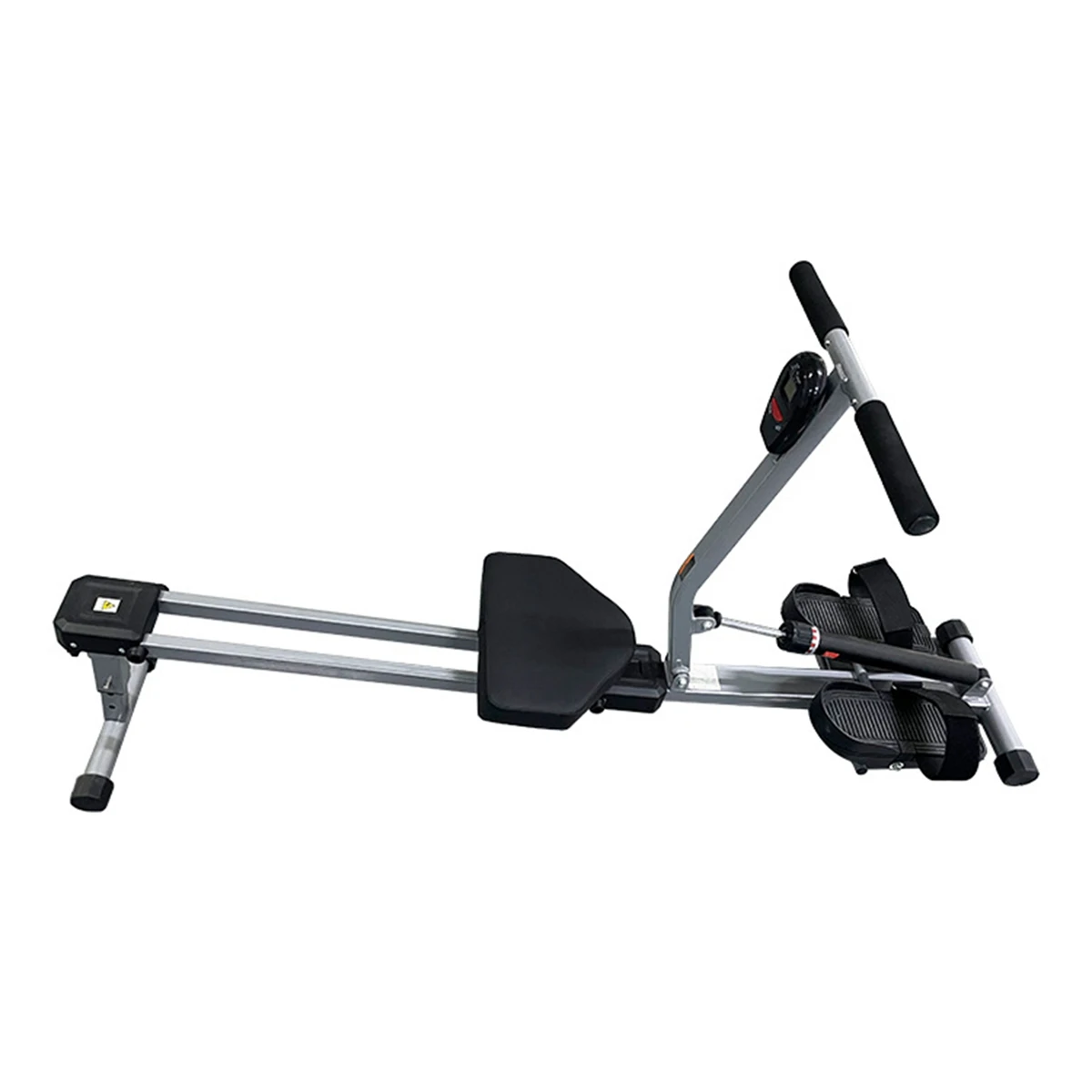 Rowing Machine Pedals Wind Resistance Rowing Machine Pedal 
Rowing Machine Pedals Wind Resistance Rowing Machine Pedal
