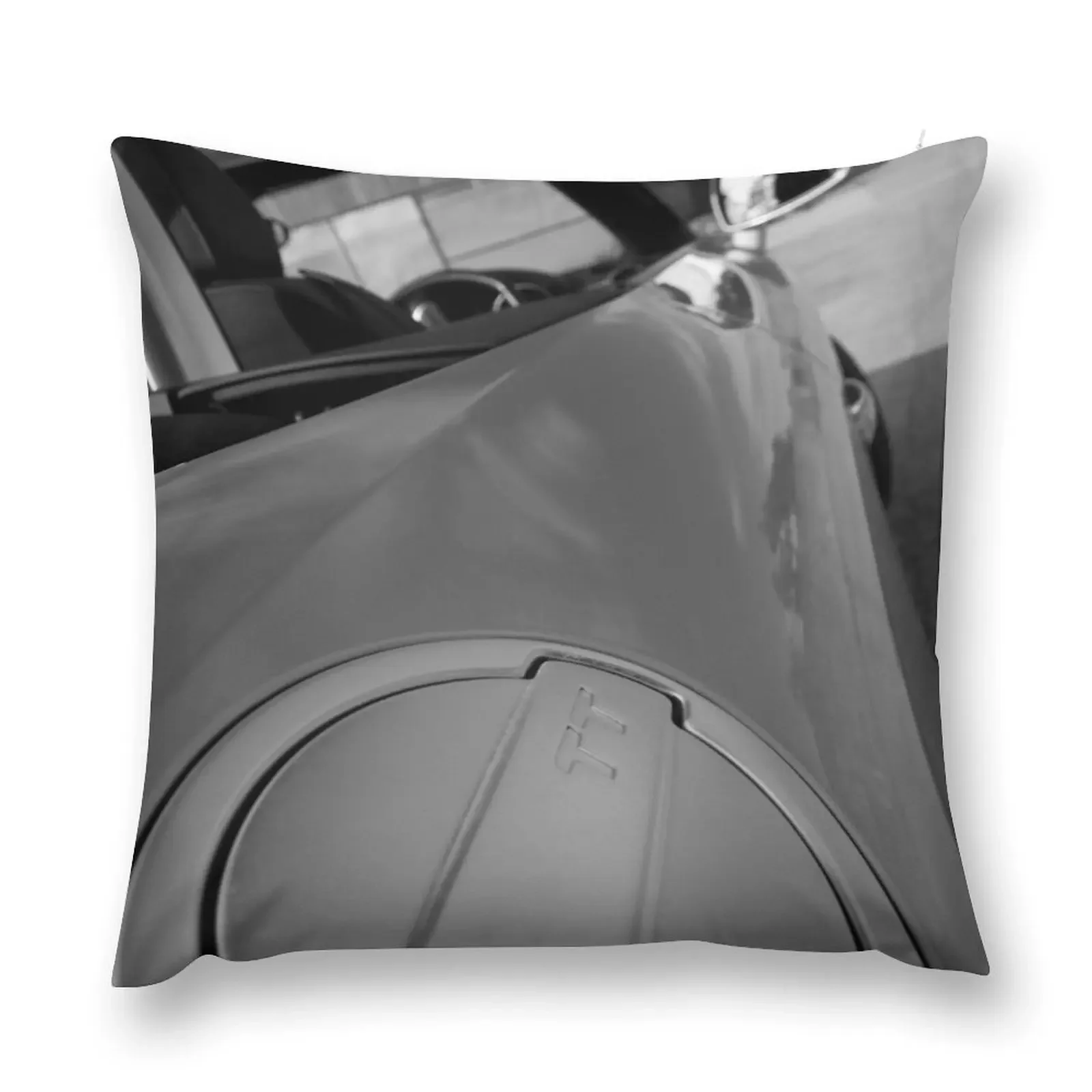 TT Throw Pillow Sofa Decorative Covers Elastic Cover For Sofa Pillow Case pillow
TT Throw Pillow Sofa Decorative Covers Elastic Cover For Sofa Pillow Case pillow