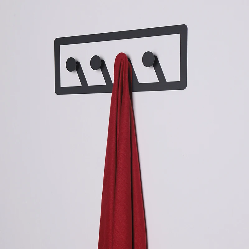 New Useful Nordic Clothes Hanger Wall Mounted Coat Hook Cloud Shape Hook Wall Decorative Hanger HK-188
New Useful Nordic Clothes Hanger Wall Mounted Coat Hook Cloud Shape Hook Wall Decorative Hanger HK-188