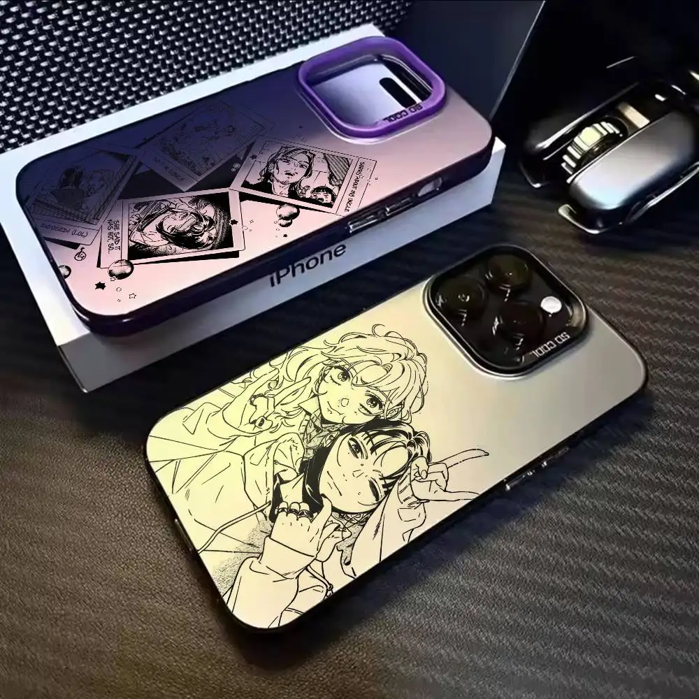 The Guy She Was Interested In Wasnt a Guy at All Phone Case For iPhone 17,16,15,14,13,12,11,Mini,Pro,MAX Matte Phone Case
The Guy She Was Interested In Wasnt a Guy at All Phone Case For iPhone 17,16,15,14,13,12,11,Mini,Pro,MAX Matte Phone Case