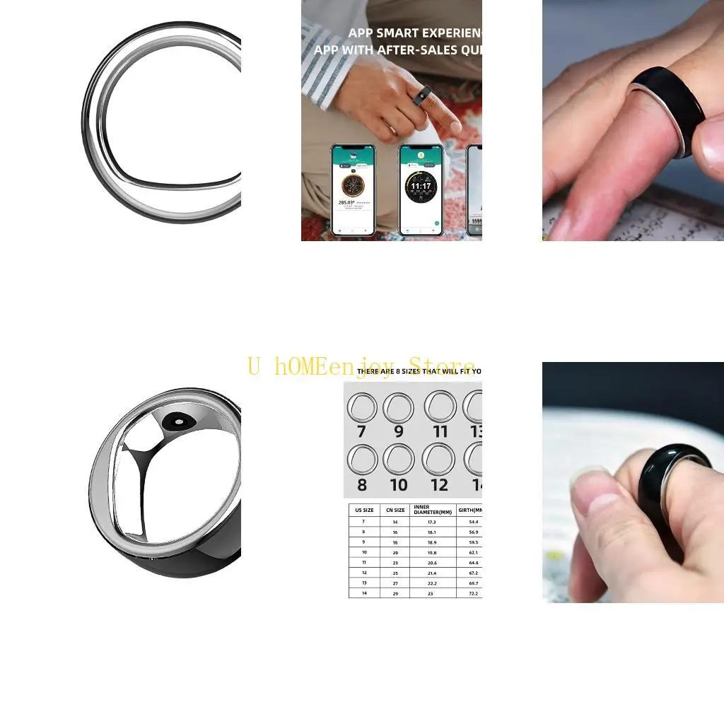 B0KF Multifunctional Counter Portable Prayer Reminder Convenient Prayer Counter Gift
B0KF Multifunctional Counter Portable Prayer Reminder Convenient Prayer Counter Gift