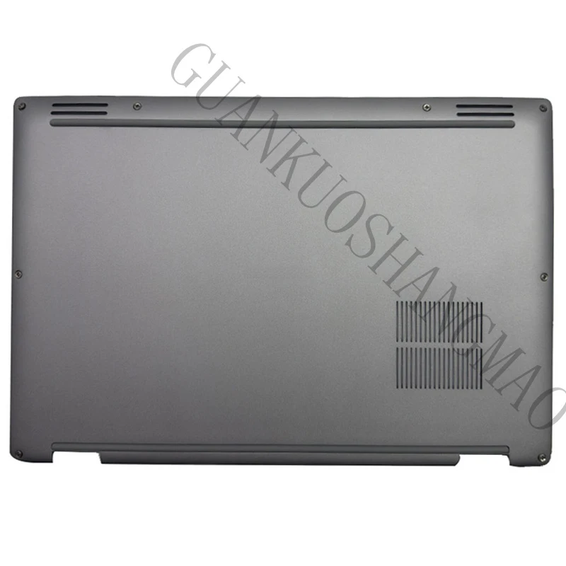 HJY Brand New Suitable for Dell LATITUD E9420 9420 Bottom Cover Silver 0HG9R5
HJY Brand New Suitable for Dell LATITUD E9420 9420 Bottom Cover Silver 0HG9R5