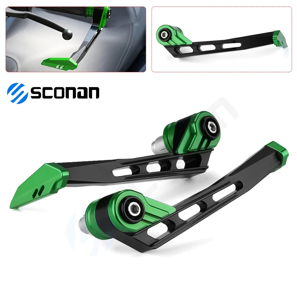 For YAMAHA X-MAX NMAX XMAX N-MAX 155 125 High Quality Motorcycle Handlebar Brake Guards Protector Accessories
For YAMAHA X-MAX NMAX XMAX N-MAX 155 125 High Quality Motorcycle Handlebar Brake Guards Protector Accessories