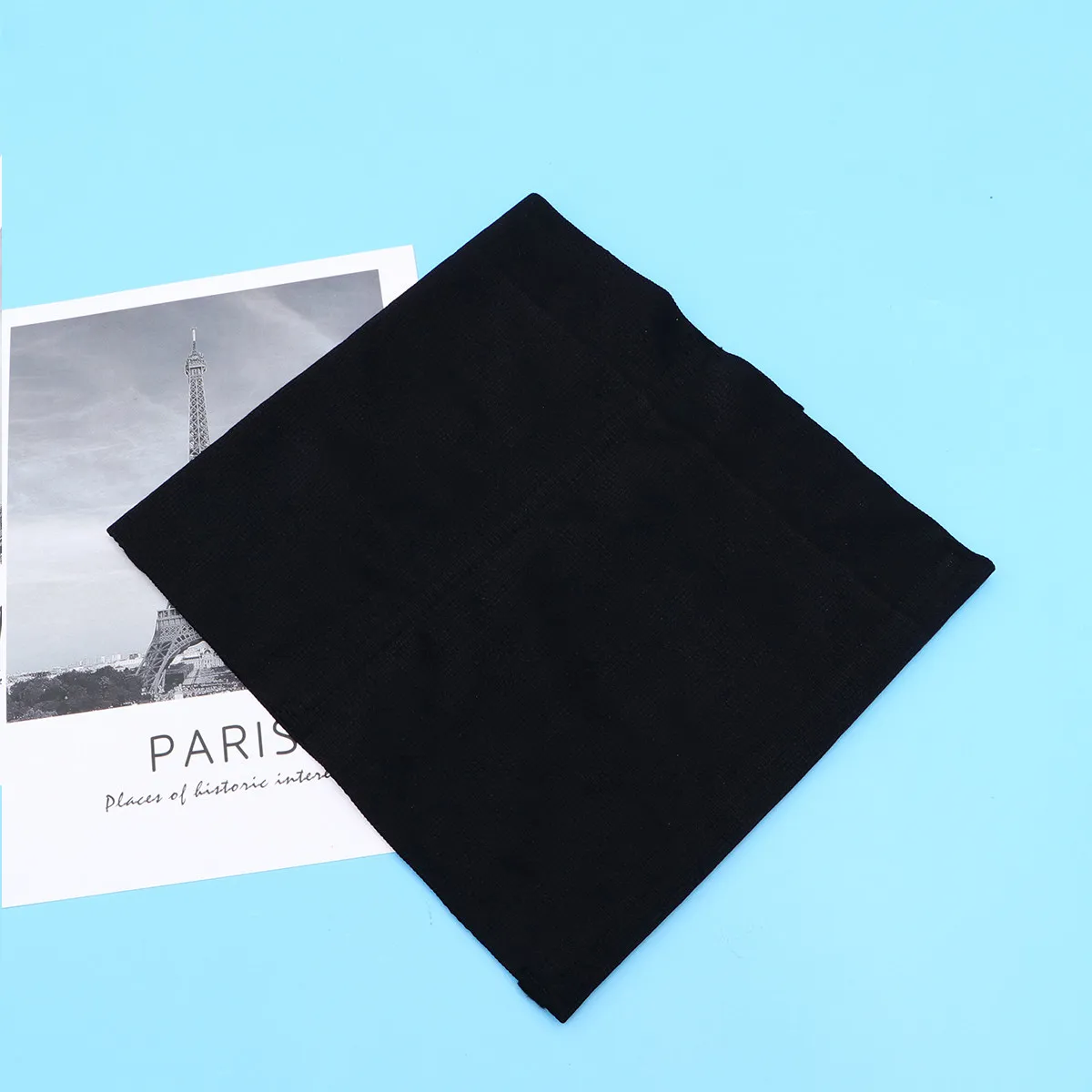 2Pcs Black Slimming Waist Band Post Pregnancy Abdominal Strap Breathable Body Shaper Girdle for Women Recovery Belt Comfortable
2Pcs Black Slimming Waist Band Post Pregnancy Abdominal Strap Breathable Body Shaper Girdle for Women Recovery Belt Comfortable