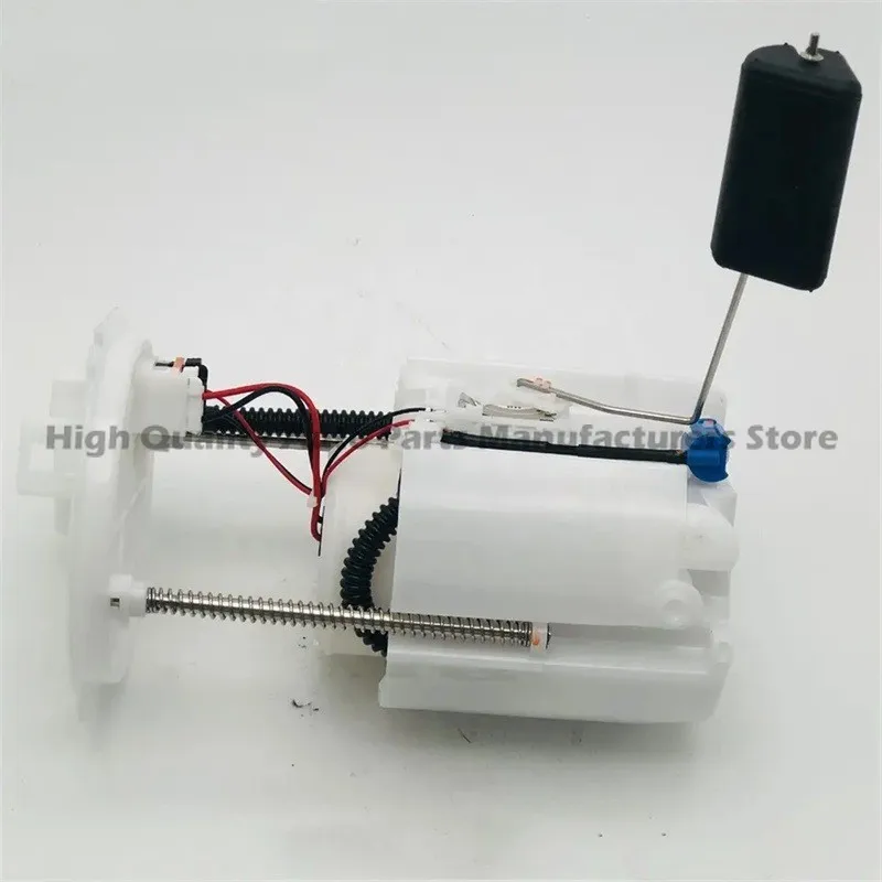 For Mazda 6 Atenza 09-16 Fuel Pump Assembly High Performance Replacement L5T313ZEO L5T3-13-ZEO
For Mazda 6 Atenza 09-16 Fuel Pump Assembly High Performance Replacement L5T313ZEO L5T3-13-ZEO