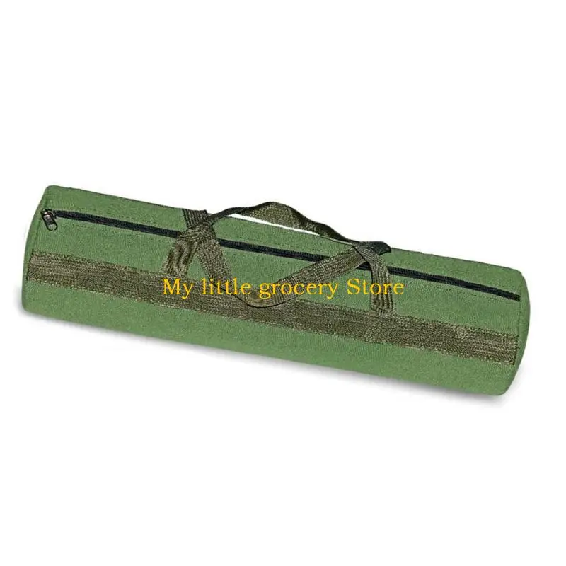 D5BD Small Tool Pouches with Zipper Small Tool Bags Wide Mouth Tool Bags
D5BD Small Tool Pouches with Zipper Small Tool Bags Wide Mouth Tool Bags