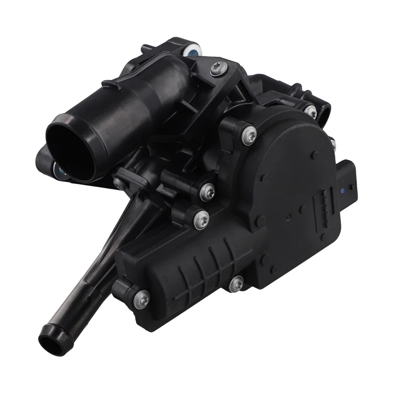 Hot Selling-25600-2M800 Car Engine Coolant Thermostat For Kia K5 2020 256002M800,25600-2M800 Car Engine Coolant Thermostat For K
Hot Selling-25600-2M800 Car Engine Coolant Thermostat For Kia K5 2020 256002M800,25600-2M800 Car Engine Coolant Thermostat For K