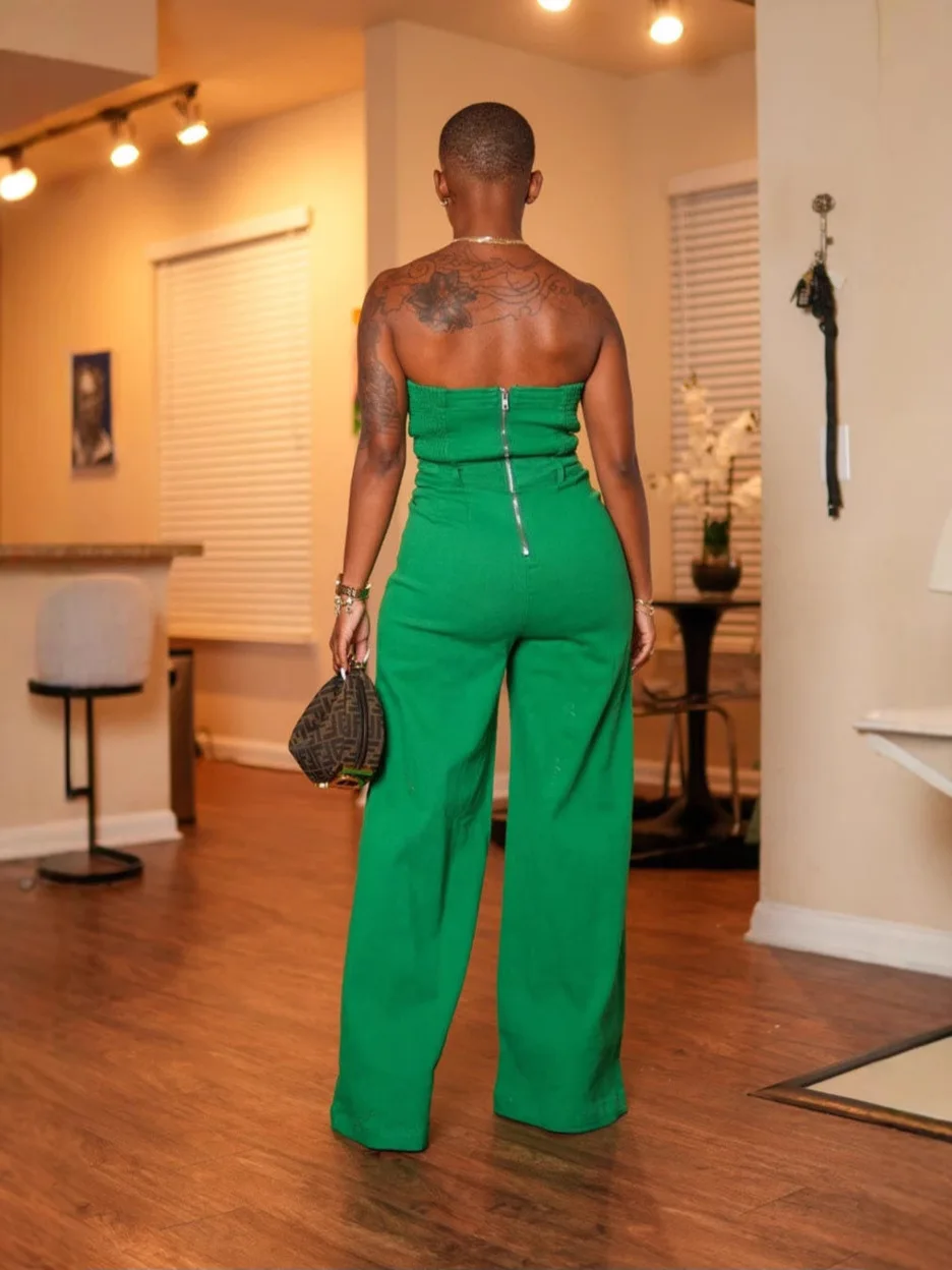 Боди, костюм, сексуальный женский костюм с иллюзией живота, элегантный галстук, формирователь тела, без рукавов, с промежностью, минималистичный декорированный, растягивающийся, OL
Боди, костюм, сексуальный женский костюм с иллюзией живота, элегантный галстук, формирователь тела, без рукавов, с промежностью, минималистичный декорированный, растягивающийся, OL