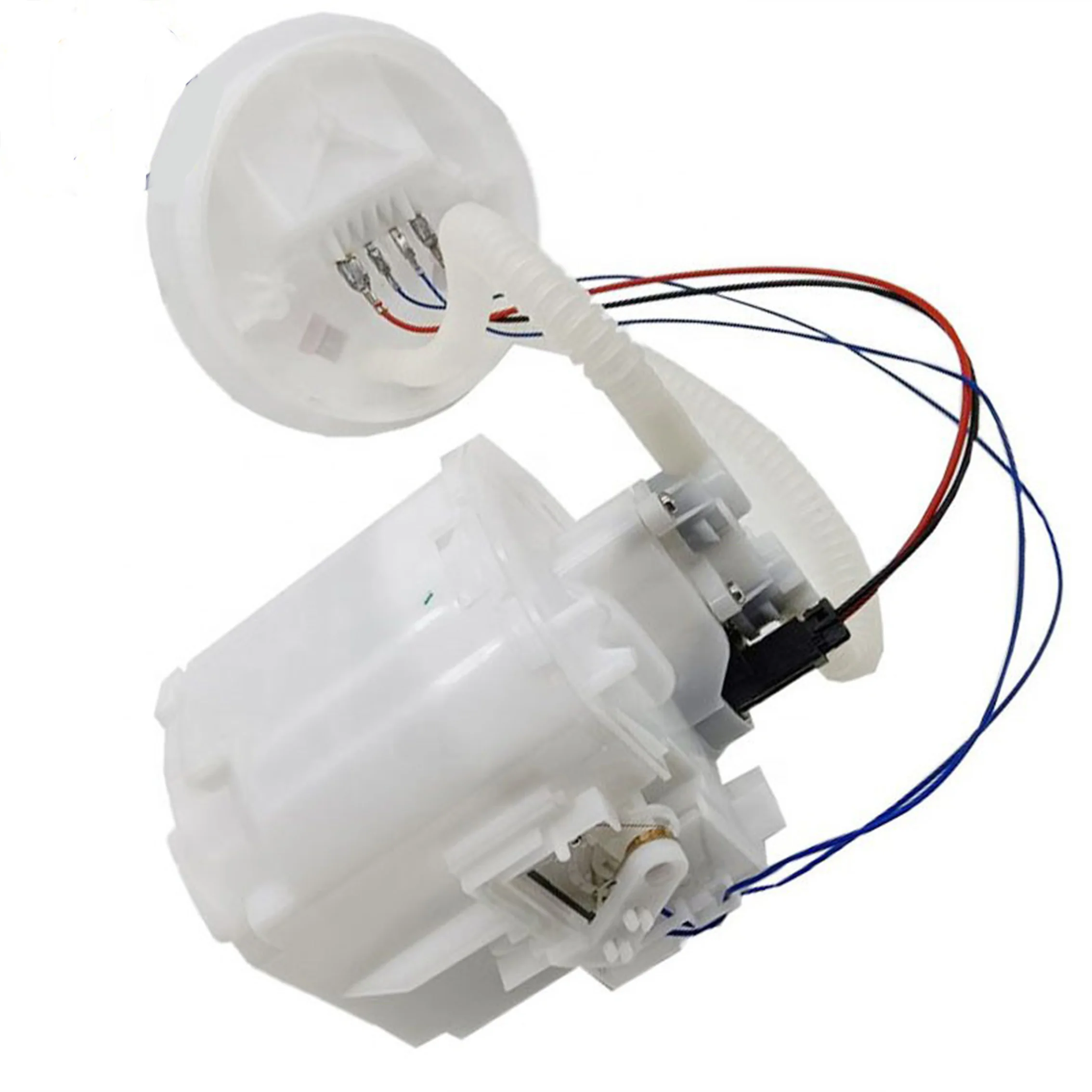 97FB3H307 LS7V9H307AB V375223 1388671 for Mondeo 2001-2006 fuel pump assembly
97FB3H307 LS7V9H307AB V375223 1388671 for Mondeo 2001-2006 fuel pump assembly