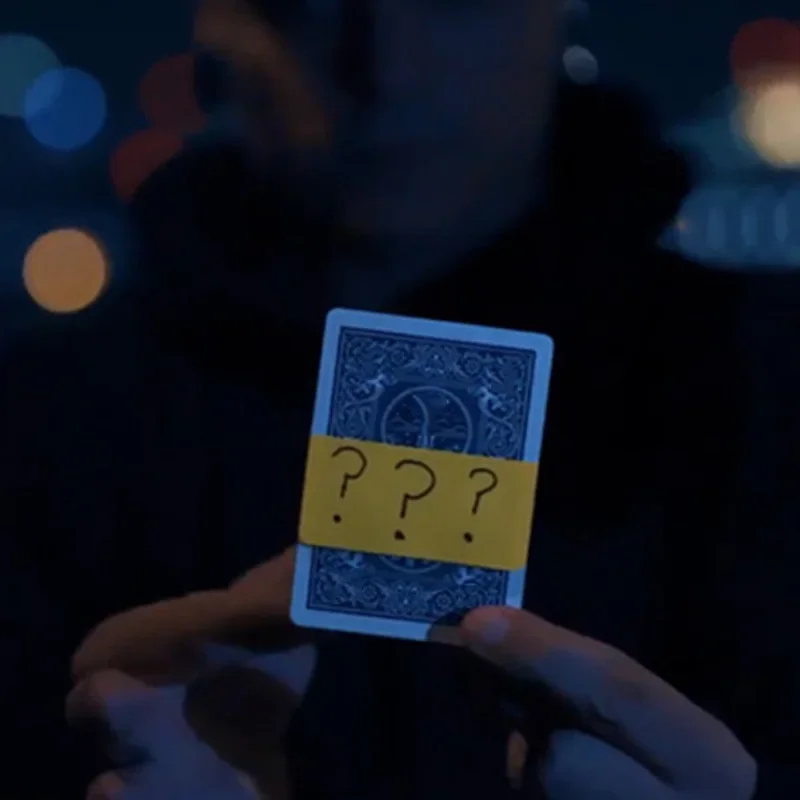 Взрыв Хуан Капилла Волшебные трюки Двойной сменный трюк Изменение заметки почтой Дважды Магия Крупным планом иллюзии Ментализм Реквизит
Взрыв Хуан Капилла Волшебные трюки Двойной сменный трюк Изменение заметки почтой Дважды Магия Крупным планом иллюзии Ментализм Реквизит