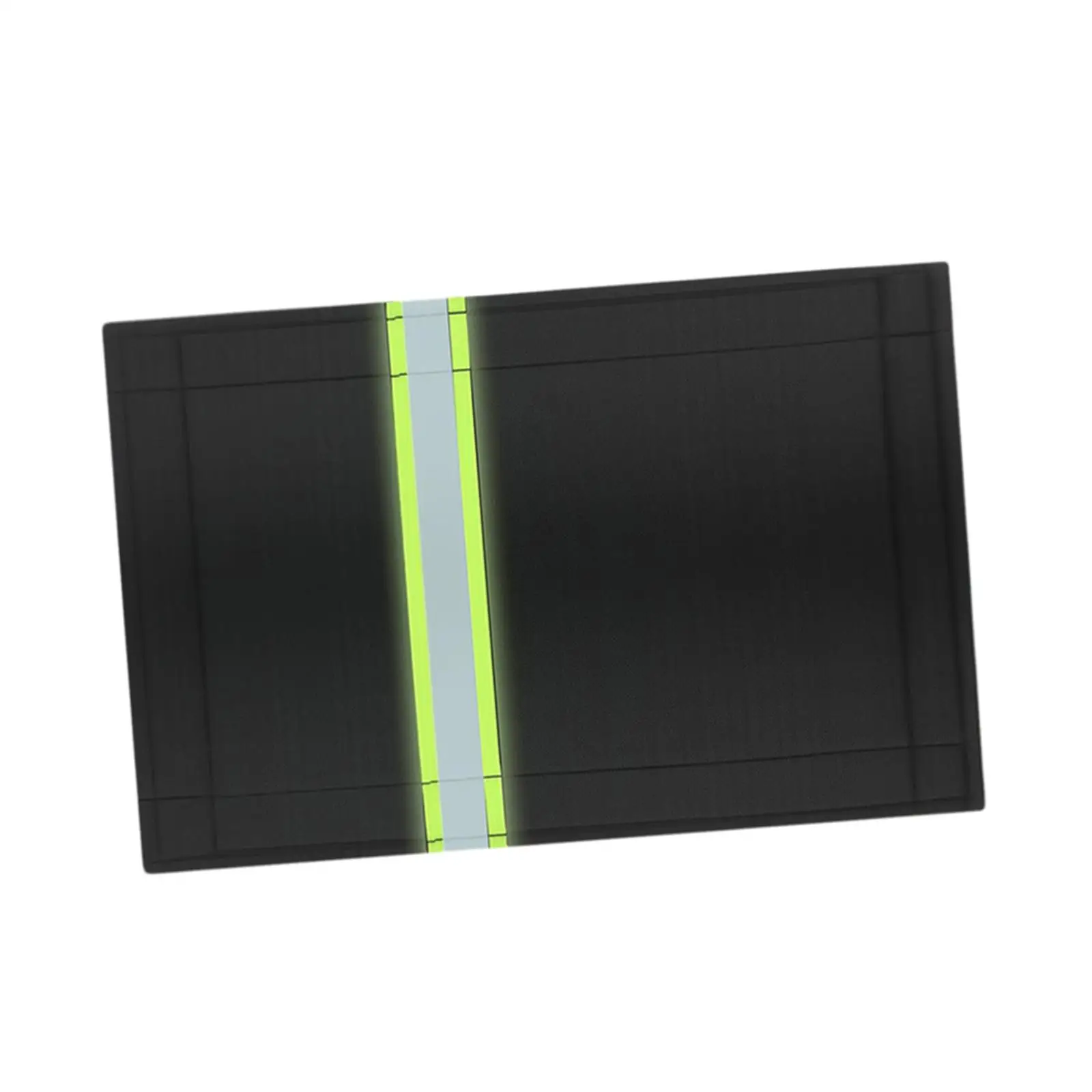 Oxford Fabric Outdoor Faucet Cover Insulation Sock Windproof Freeze Protector Waterproof Tap Bag for Garden Street Faucet
Oxford Fabric Outdoor Faucet Cover Insulation Sock Windproof Freeze Protector Waterproof Tap Bag for Garden Street Faucet