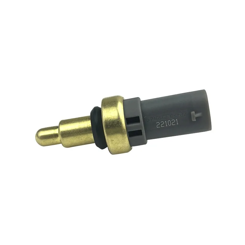 for Changan Eado CS35PLUS RaetonCC CS55 UNIK/T/V 2019-2023 Engine Coolant Temperature Sensor Assembly
for Changan Eado CS35PLUS RaetonCC CS55 UNIK/T/V 2019-2023 Engine Coolant Temperature Sensor Assembly