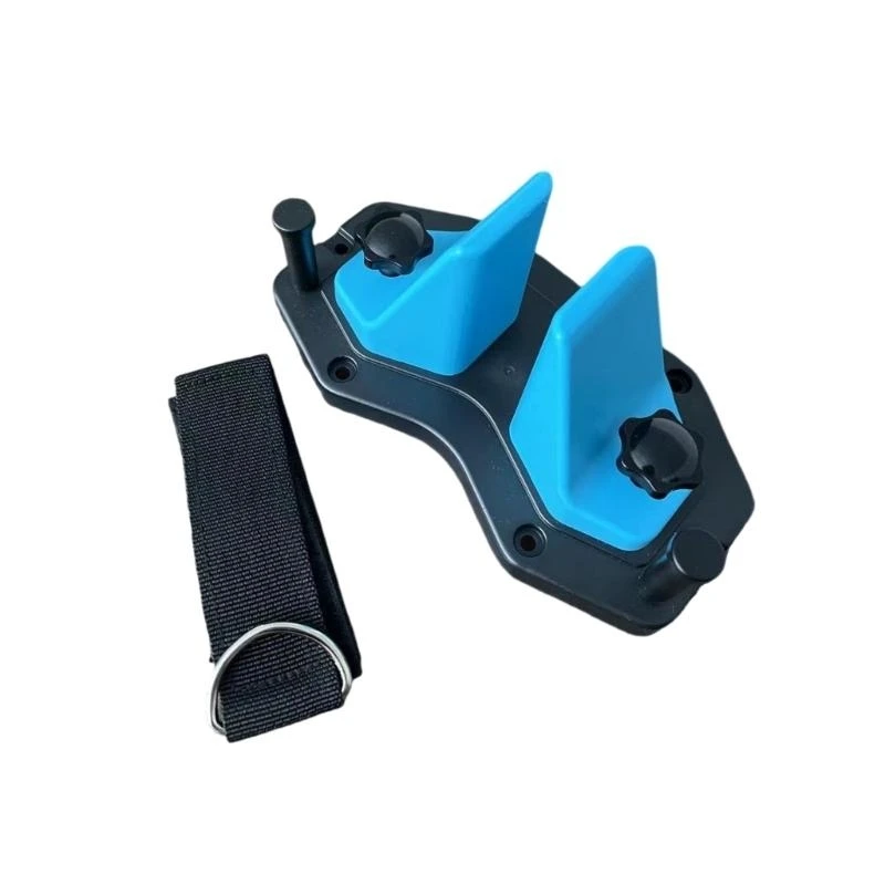 Неужелипные лыжные и сноубордные настенные стойки для хранения лыж с хранения
Неужелипные лыжные и сноубордные настенные стойки для хранения лыж с хранения