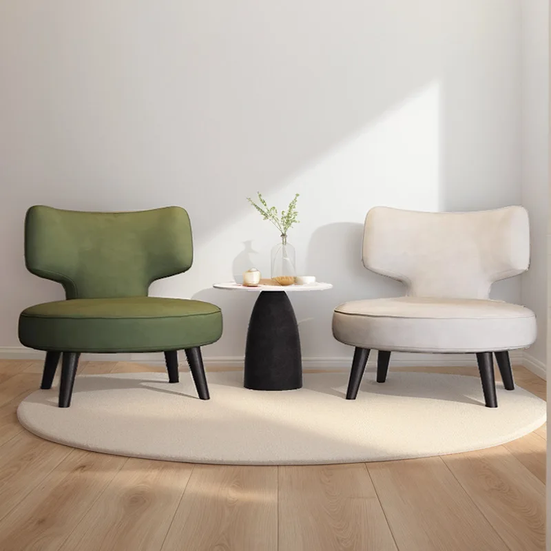 Nordic creative single sofa living room simple negotiation one table two chairs combination hotel sales office negotiation leisu
Nordic creative single sofa living room simple negotiation one table two chairs combination hotel sales office negotiation leisu
