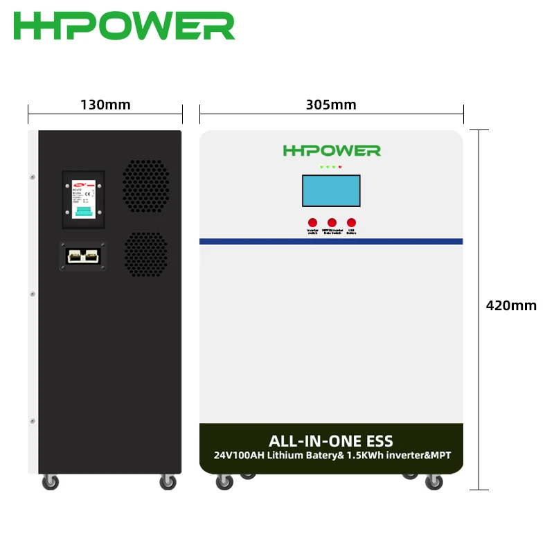 2.56Kwh 5Kwh 10Kwh With MPPT Inverter Lifepo4 Li-ion Batterie Home Solar Residential Energy Storage System 30kwh Lithium Battery
2.56Kwh 5Kwh 10Kwh With MPPT Inverter Lifepo4 Li-ion Batterie Home Solar Residential Energy Storage System 30kwh Lithium Battery
