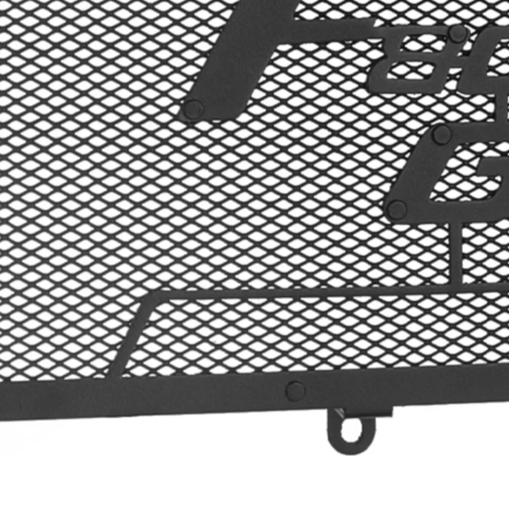 FOR BMW F800GT F800 GT K71 2013 - 2020 2019 2018 2017 Radiator Guard Grille Protect Grill Cover Protector Motorcycle Accessories
FOR BMW F800GT F800 GT K71 2013 - 2020 2019 2018 2017 Radiator Guard Grille Protect Grill Cover Protector Motorcycle Accessories