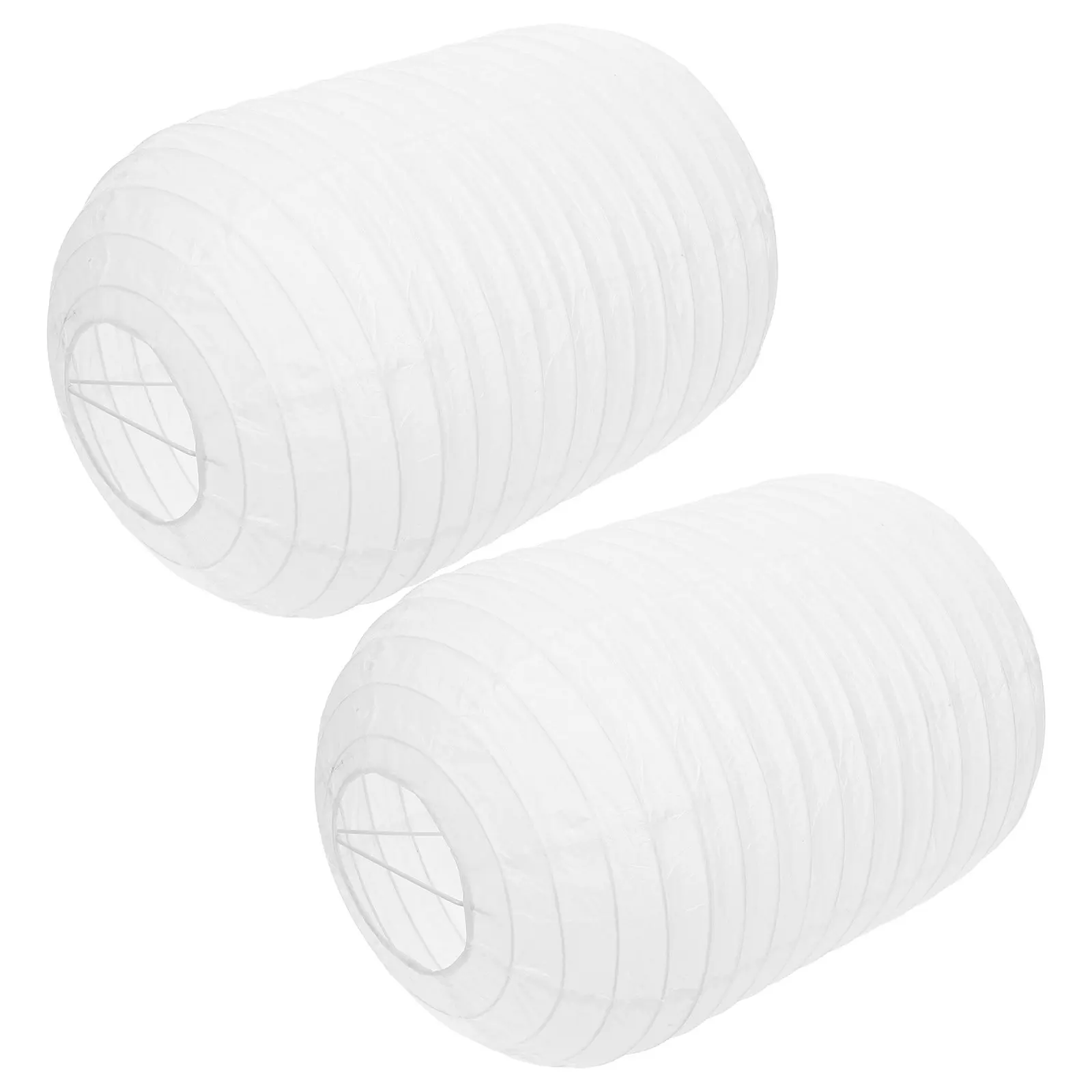2Pcs Exquisite Japanese Paper Lanterns Foldable Lightweight Lanterns for Wedding Festival Party Theme Decor Outdoor Indoor Bar
2Pcs Exquisite Japanese Paper Lanterns Foldable Lightweight Lanterns for Wedding Festival Party Theme Decor Outdoor Indoor Bar
